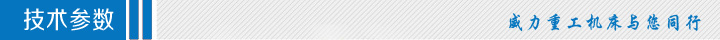 技術(shù)參數(shù)