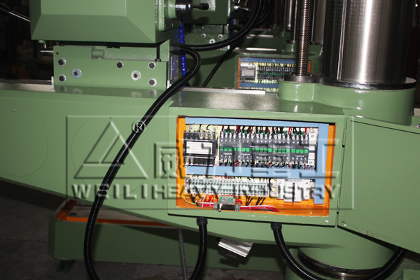 細節(jié)展示圖